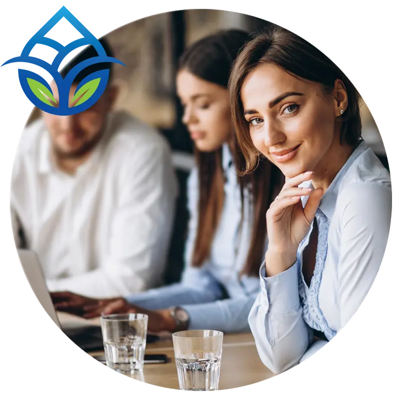 Obana Filtros Piracicaba