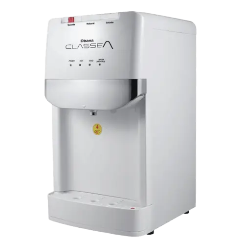 Obana Filtros Piracicaba